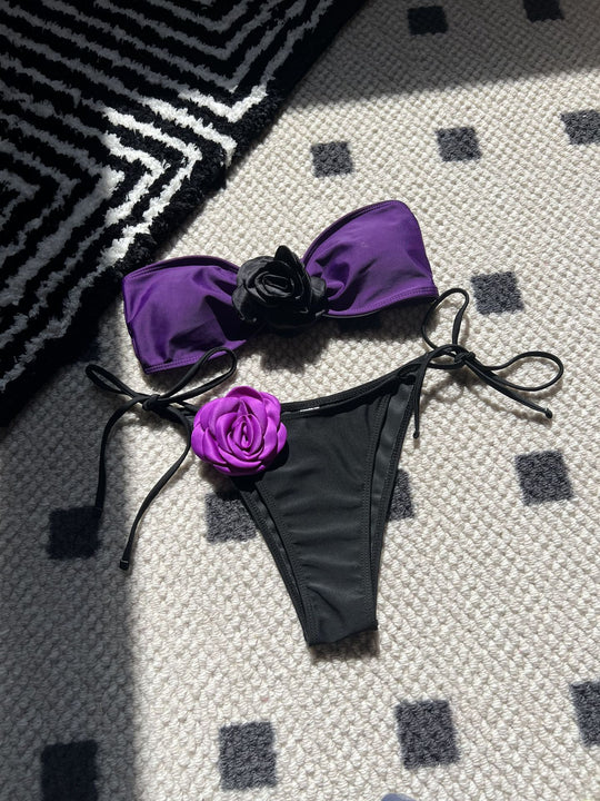 Damen Bikini EB