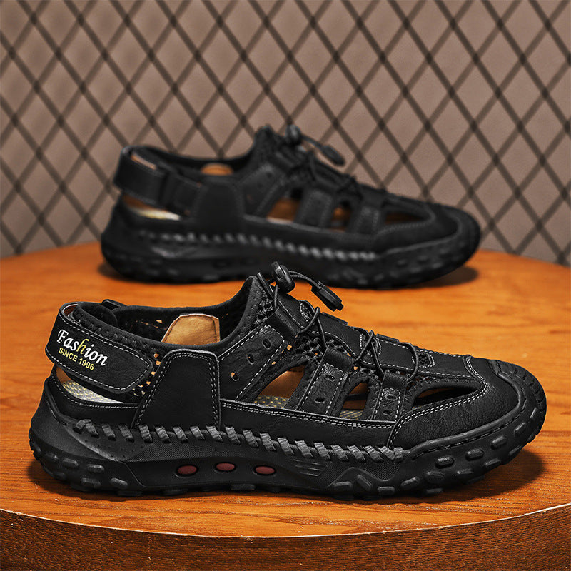 Damen Sportliche Freizeitschuhe mit atmungsaktiver Obermaterialstruktur und rutschfester Sohle EB
