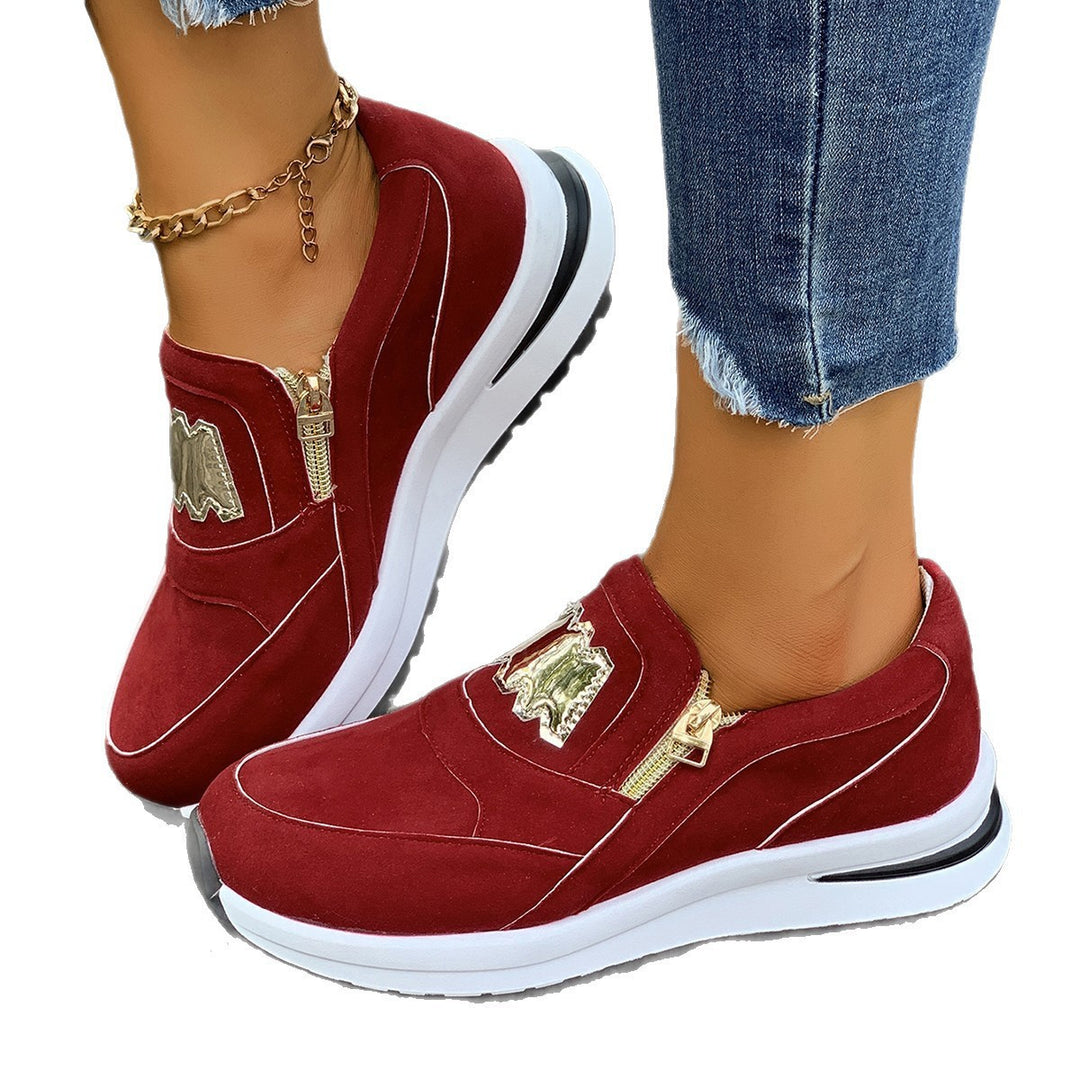 Damen Sportschuhe EB