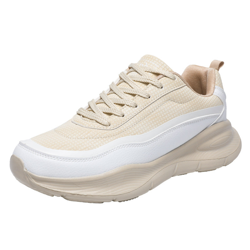 Damen Sportliche Sneaker EB