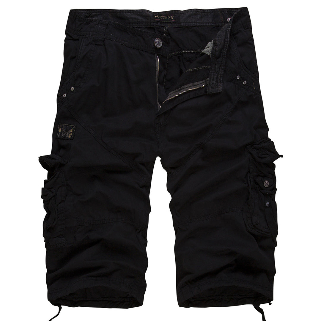 Herren Cargo Shorts EB