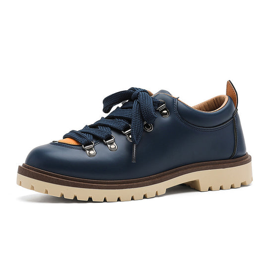 Damen Wander Sneakers EB