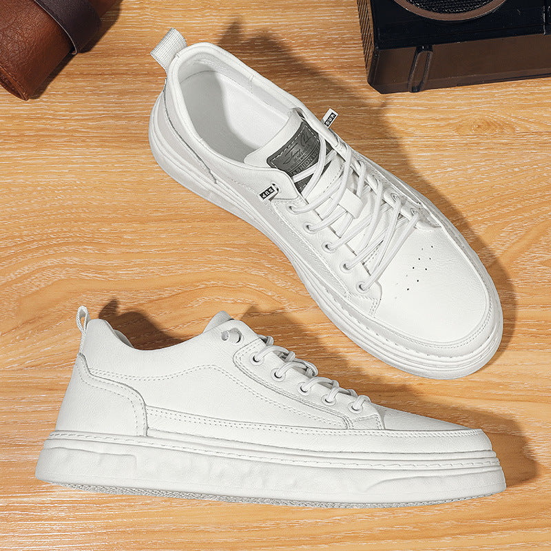 Herren Elegante und bequeme Freizeitschuhe EB