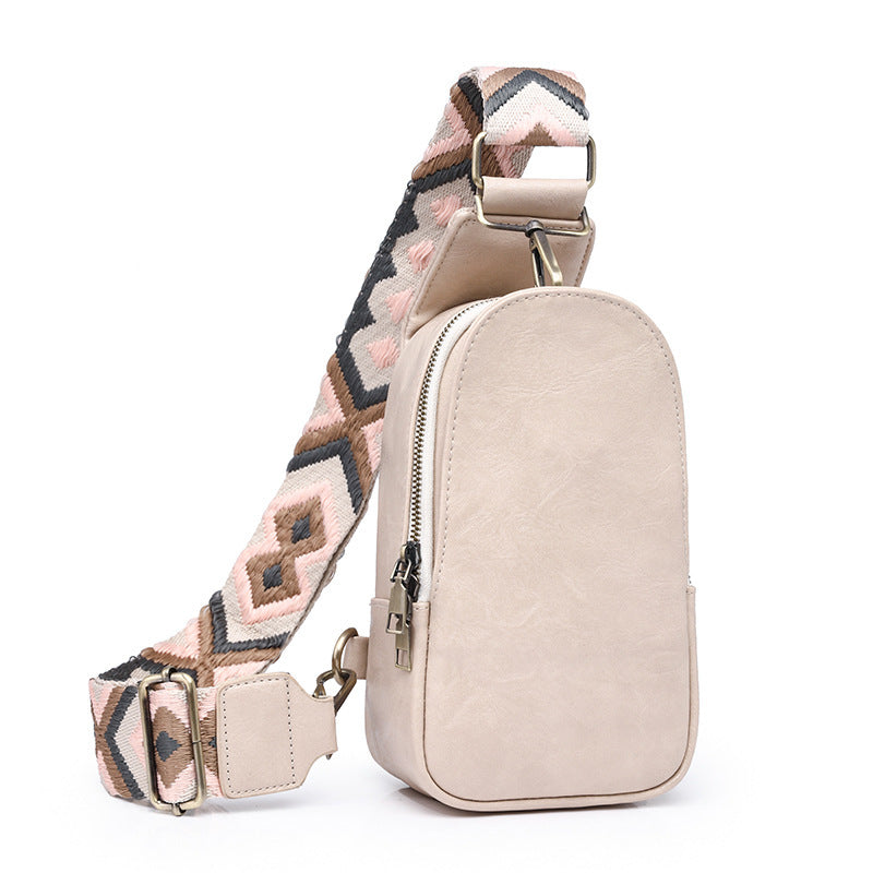 EB | Gürteltasche Umhängetasche