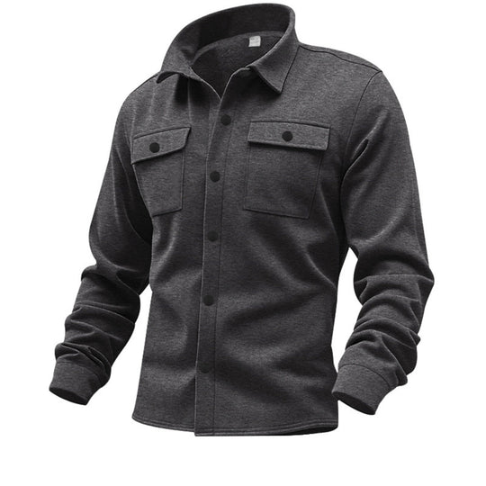 Herren Utility Hemd EB