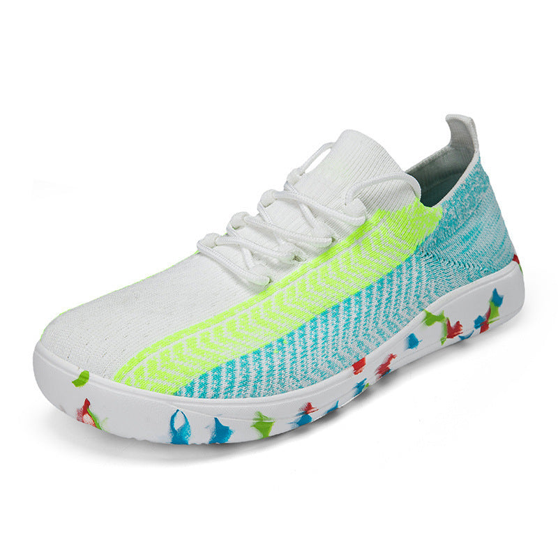Damen Sportschuhe EB