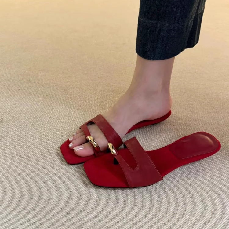 Damen Schuhwerk EB