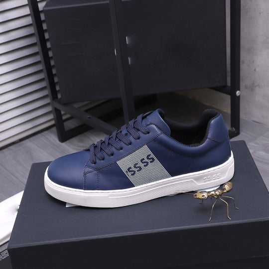 Damen Sportliche Sneaker EB