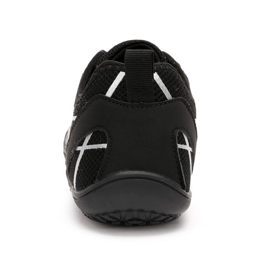 Damen Multifunktionale Wassersportschuhe mit rutschfester Sohle EB
