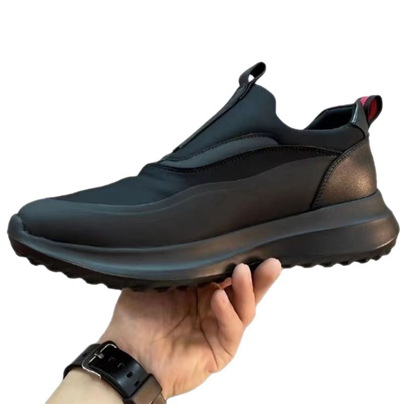 Damen High-Performance Freizeitschuhe mit wasserabweisendem Obermaterial und rutschfester Sohle EB