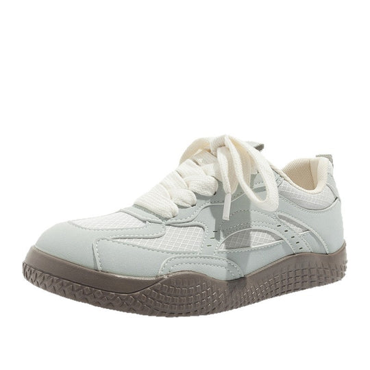Damen Sportliche Freizeitschuhe EB