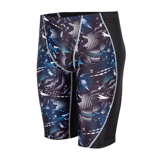Herren Schwimmshorts EB