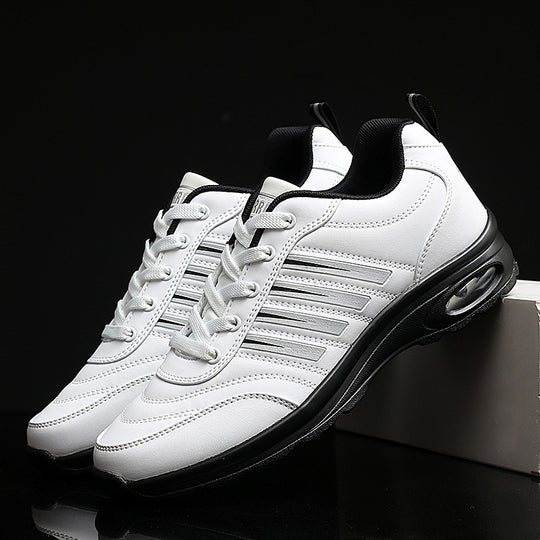 Damen Sportliche Laufschuhe mit bequemer Dämpfungstechnologie EB