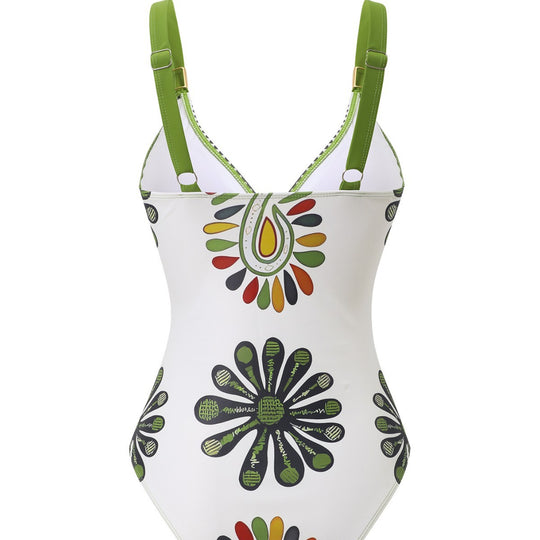 Damen Bademode Set EB