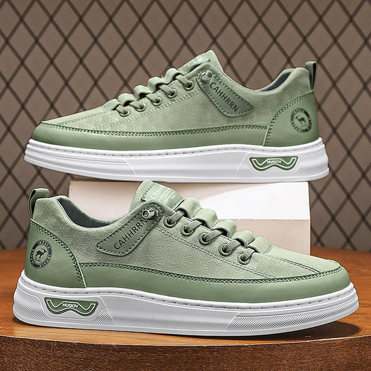 Damen Sneaker im modernen Design mit ergonomischer поддержки EB