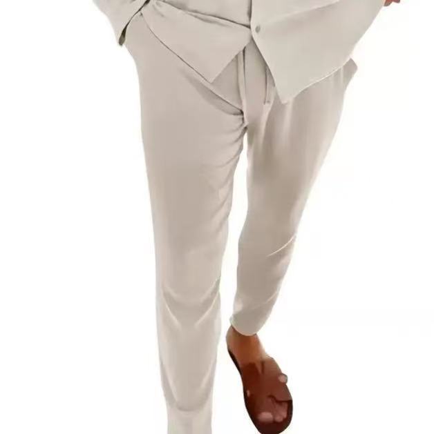 Damen elegante und bequeme Sommeranzug EB