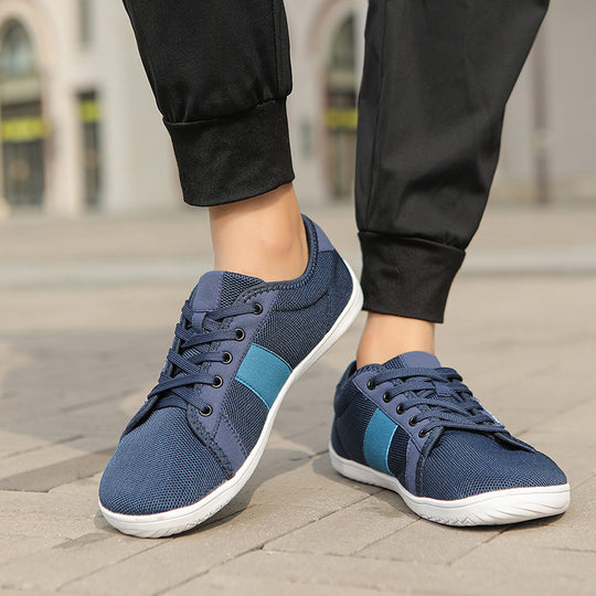 Damen Sportliche Freizeitschuhe EB