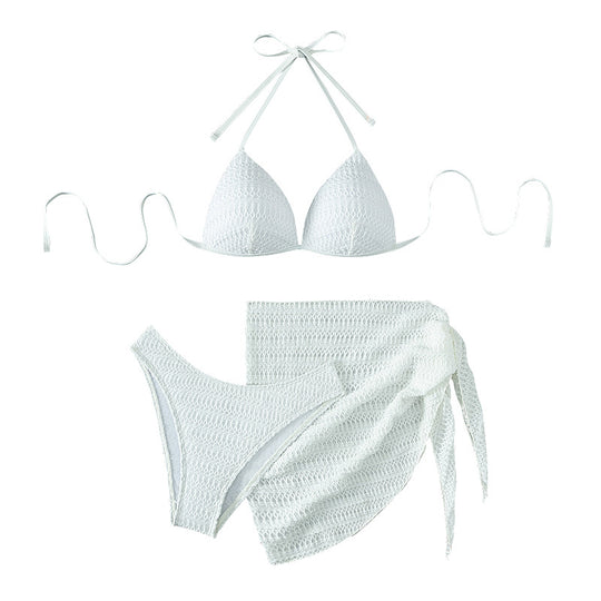 Damen Bademode Set EB
