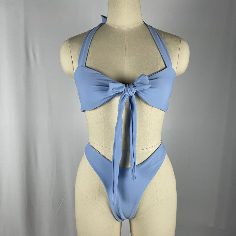 Damen Bikiniset EB