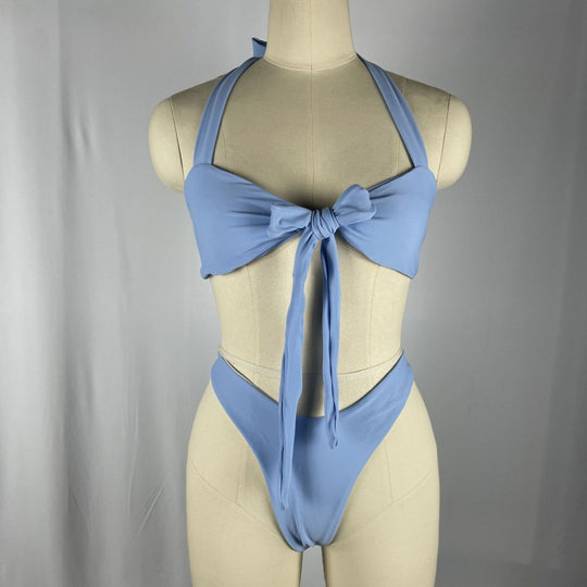 Damen Bikiniset EB