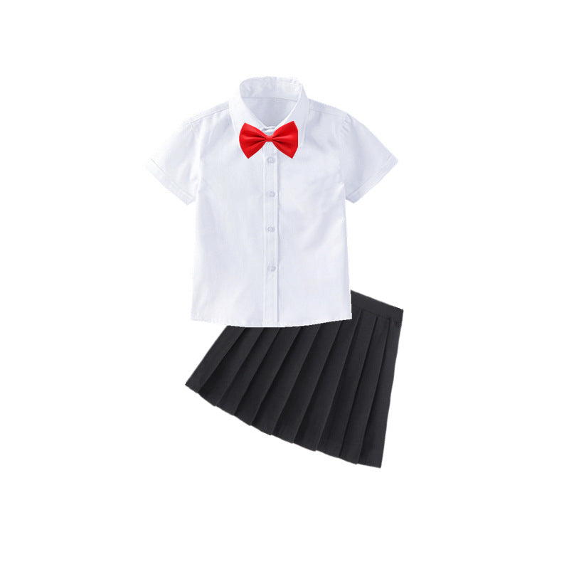 Damen Komfortable und stilvolle Stoffhose EB