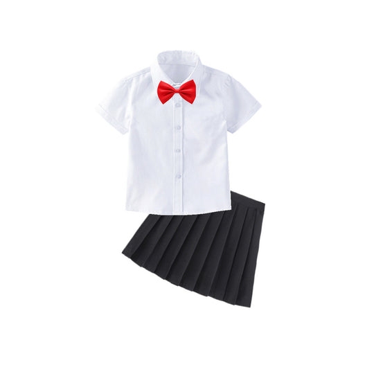 Damen Komfortable und stilvolle Stoffhose EB