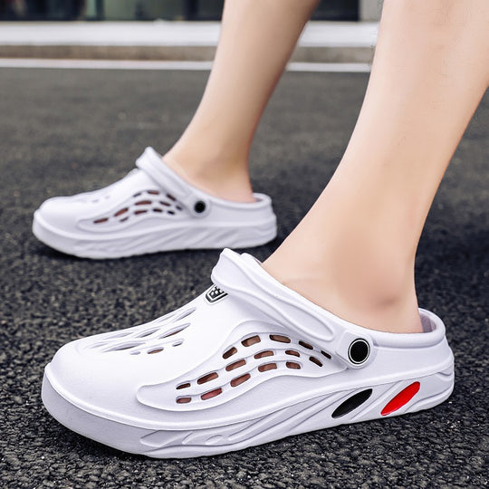 Damen Atmungsaktive Freizeitschuhe mit rutschfester Sohle und ergonomischem Design EB
