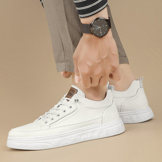 Herren Elegante und bequeme Freizeitschuhe EB