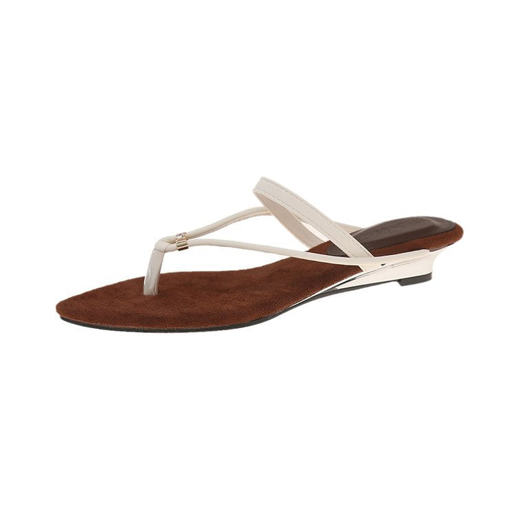 Damen elegante Mode Sandalen EB