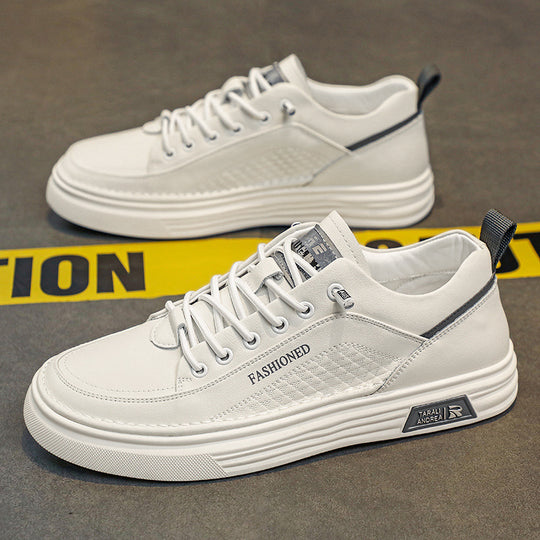 Damen modische Sneaker EB