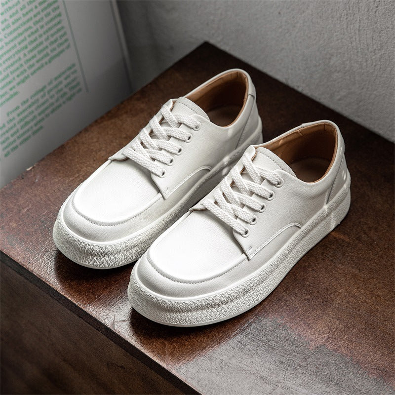 Damen Sneaker EB