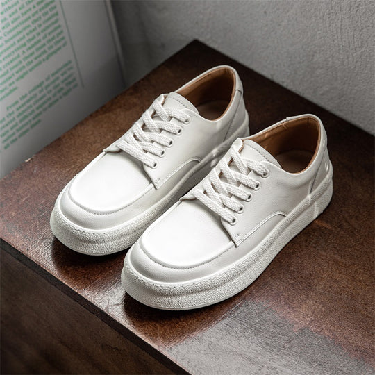 Damen Sneaker EB