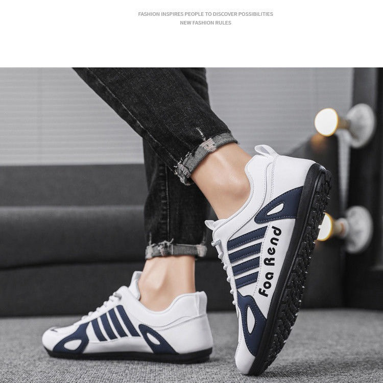 Damen Sportliche Freizeitschuhe EB