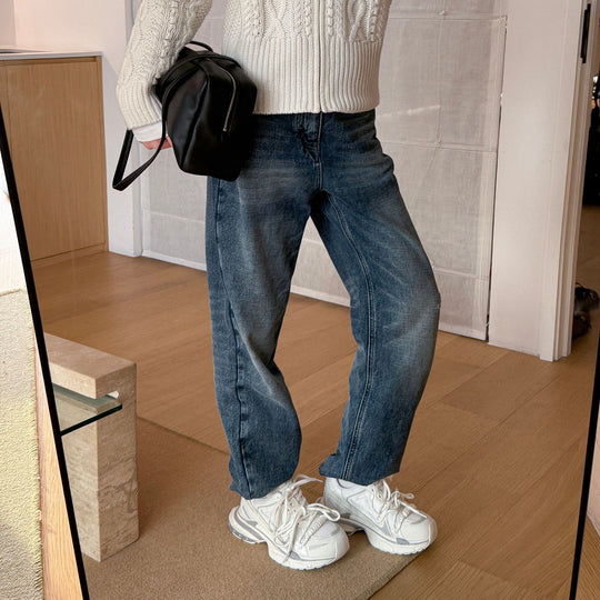 Damen Sportschuhe mit atmungsaktiver Obermaterialstruktur und rutschfester Sohle EB