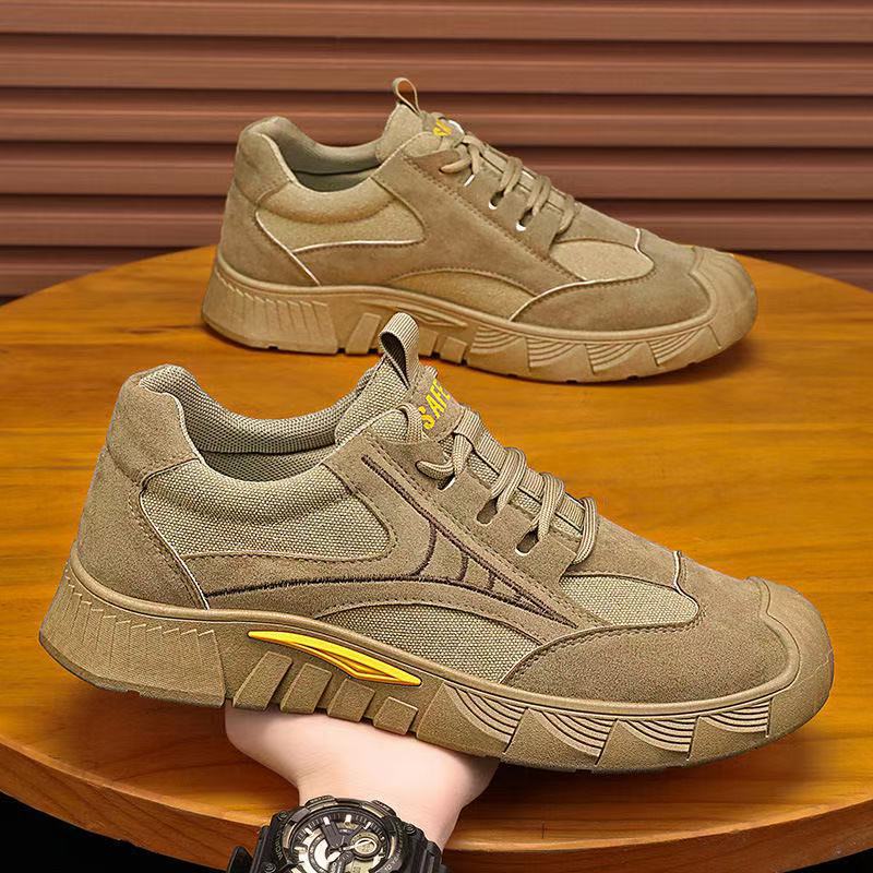 Damen Sportliche Sneaker EB