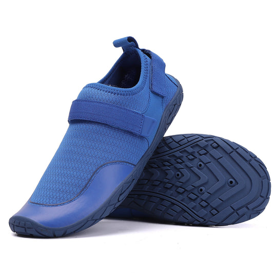 Damen Sportliche Schwimmschuhe EB