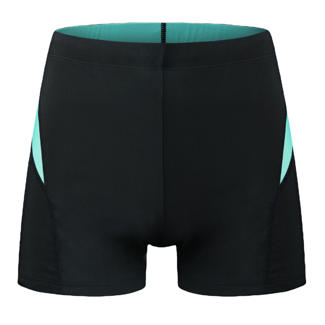 Herren Schwimmshorts EB