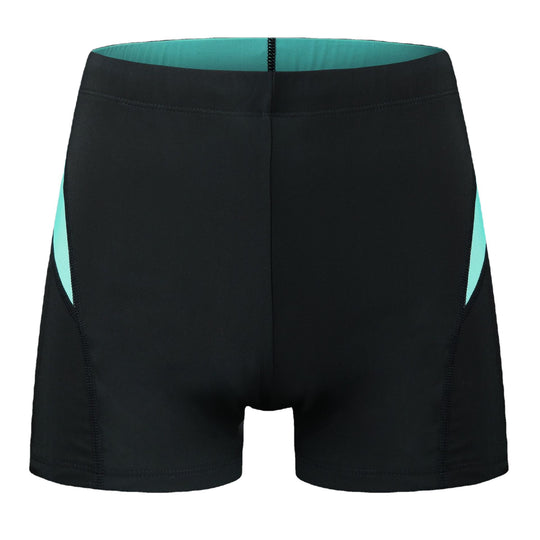 Herren Schwimmshorts EB