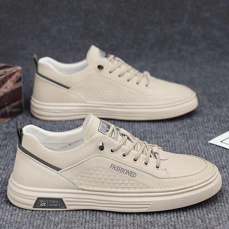 Damen Freizeit Sneakers EB