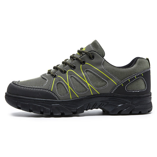Damen Wanderschuhe EB