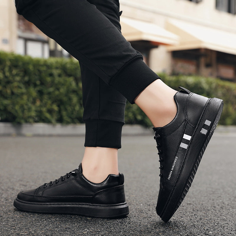 Damen Elegante und moderne Sneakers mit atmungsaktiver Sohle EB