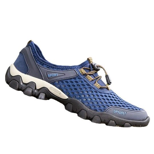 Herren Multifunktionale Sport- und Freizeitschuhe EB