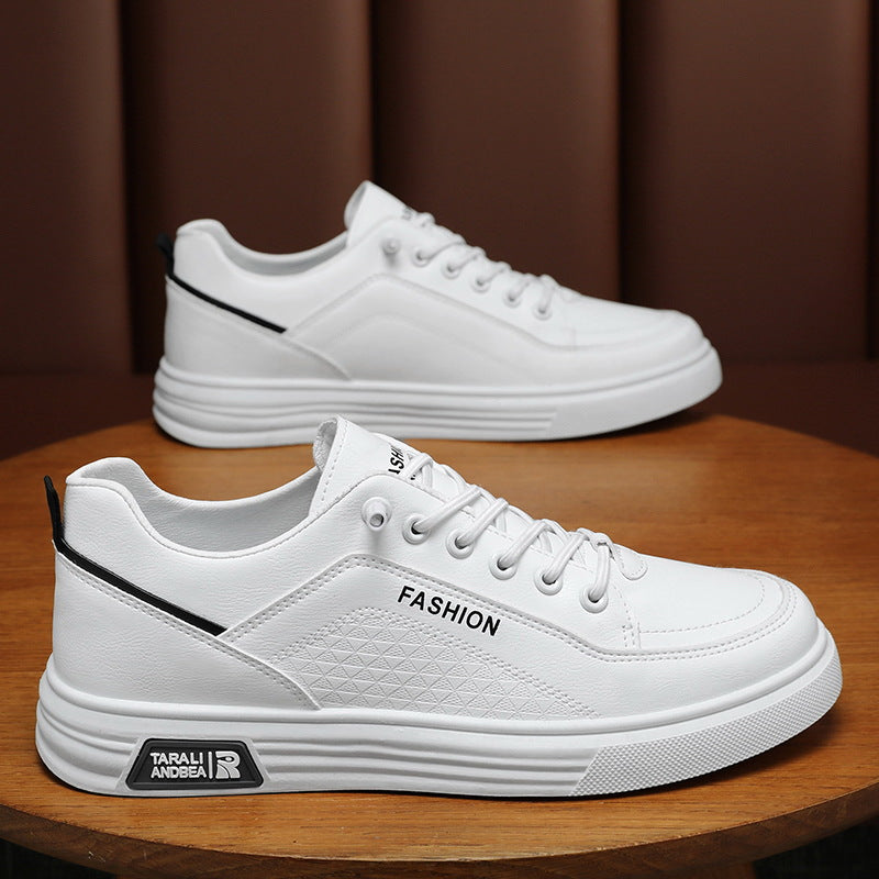 Damen Sportschuhe mit lässigem Design und atmungsaktivem Obermaterial EB