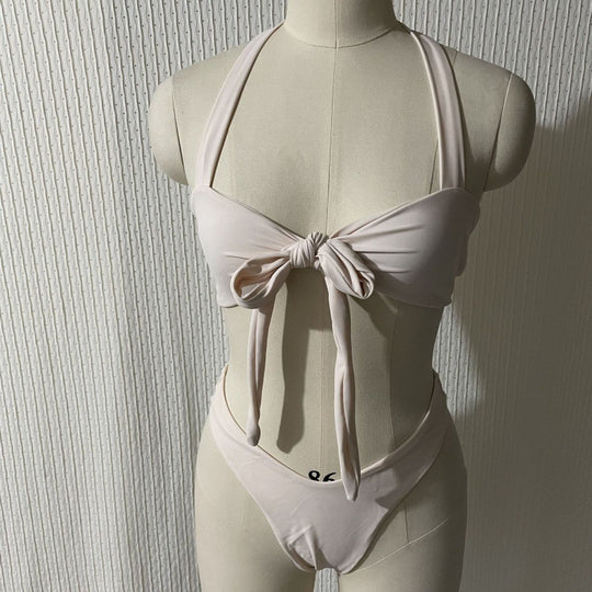 Damen Bikiniset EB