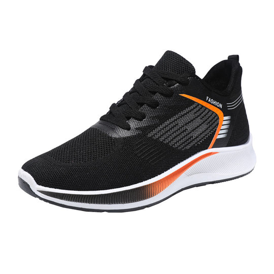 Damen Laufcomfort Sneakers EB