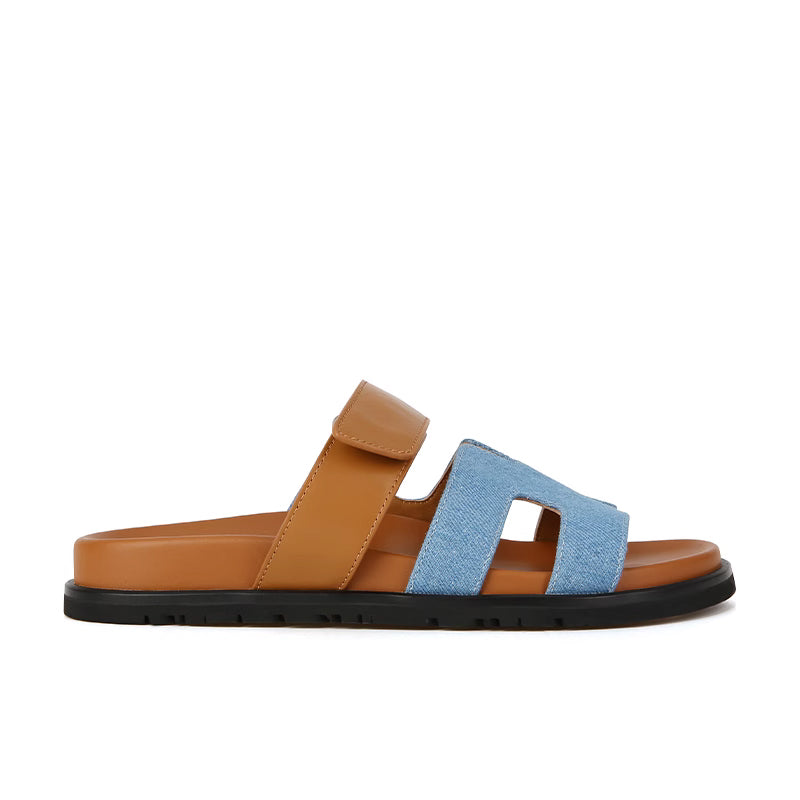 EB | Sandale