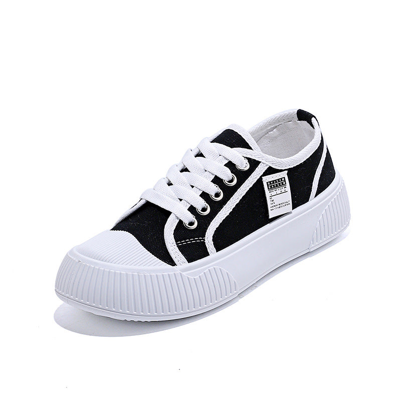 Damen Sportliche Sneaker mit hohem Tragekomfort und modischem Design EB