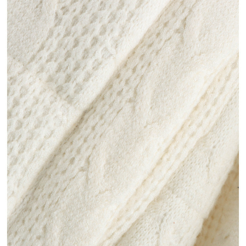Damen Softshelljacke im lässigen Design mit elegantem Stehkragen und praktischem Reißverschluss EB