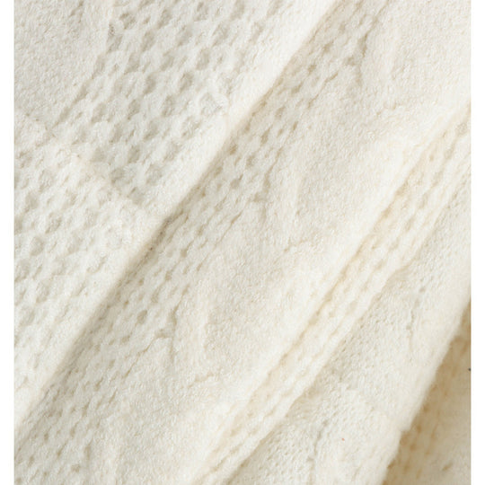 Damen Softshelljacke im lässigen Design mit elegantem Stehkragen und praktischem Reißverschluss EB