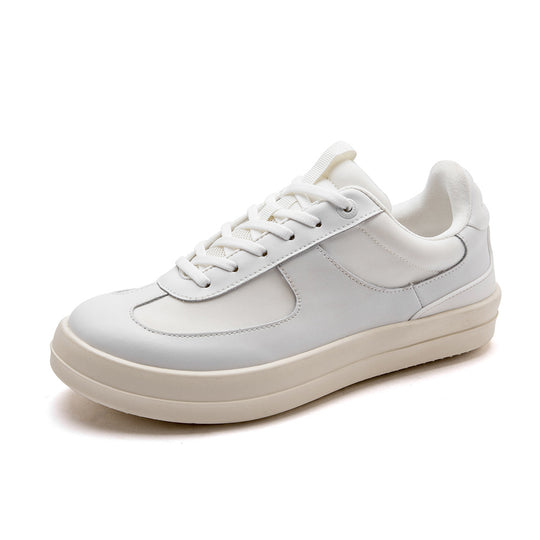 Damen Sneaker EB